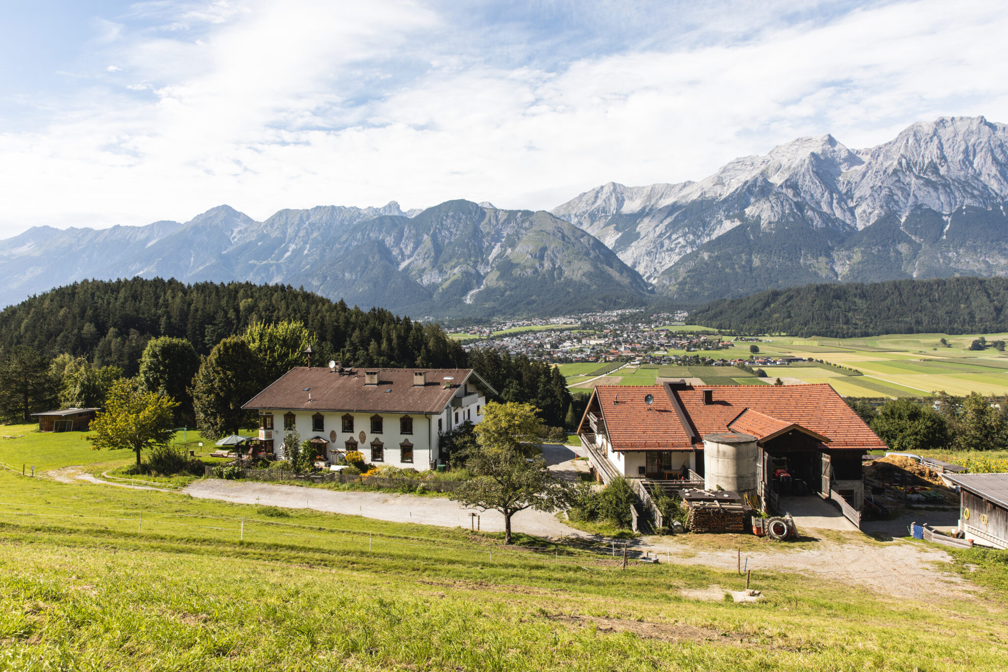 lachhof_016