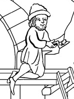 baugeschichte