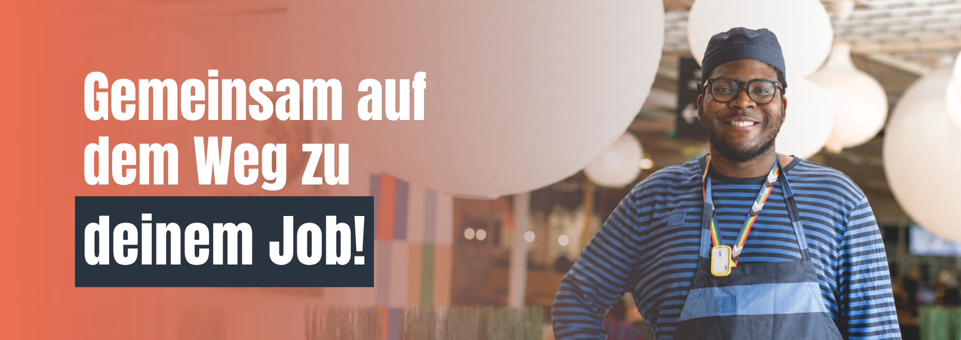 AufBauWerk Berufsvorbereitung