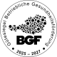 +BGF_Gütesiegel_2025-2027_sw_RZ